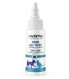 Produit pour le soins des yeux pour animaux Zanimo For Discount