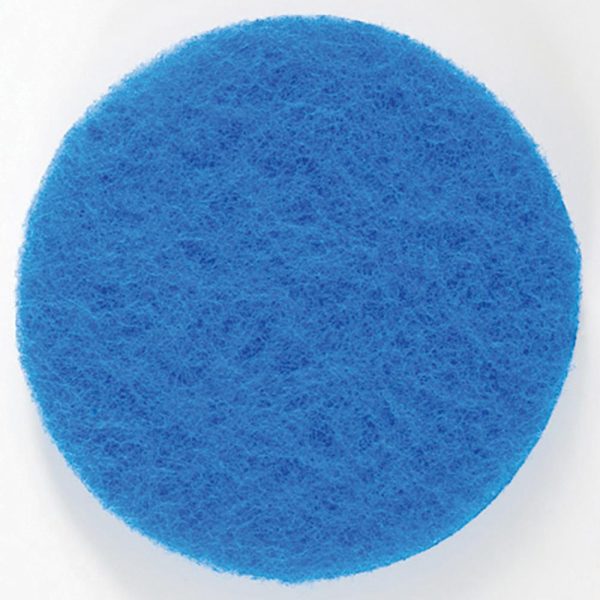 Blocs de filtration fine Max-Clean paquet de 3 Série FX4 FX5 FX6 Fluval Online