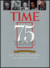 Time 75 Years 1923-1998: An Anniversary Celebration For Cheap