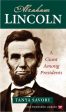 Abraham Lincoln: A Giant Among Presidents (Townsend Library) on Sale