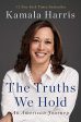 The Truths We Hold: An American Journey Online now