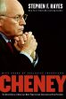 Cheney: The Untold Story of America s Most Powerful and Controversial Vice President For Discount