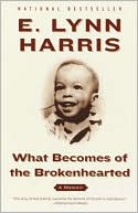 What Becomes of the Brokenhearted: A Memoir Online Hot Sale