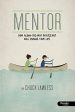 Mentor Member Book: How Along-the-Way Discipleship Will Change Your Life Cheap