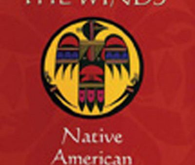 Voices of the Winds: Native American Legends Online now