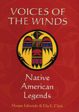 Voices of the Winds: Native American Legends Online now