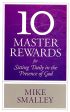 10 Master Rewards for Sitting Daily in the Presence of God (10 Master Rewards for Sitting Daily in the Presence of God) Online now