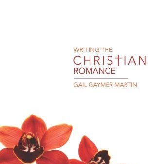 Writing the Christian Romance Cheap