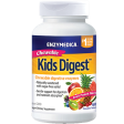 Kid s Digest Cheap