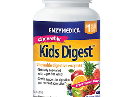 Kid s Digest Cheap